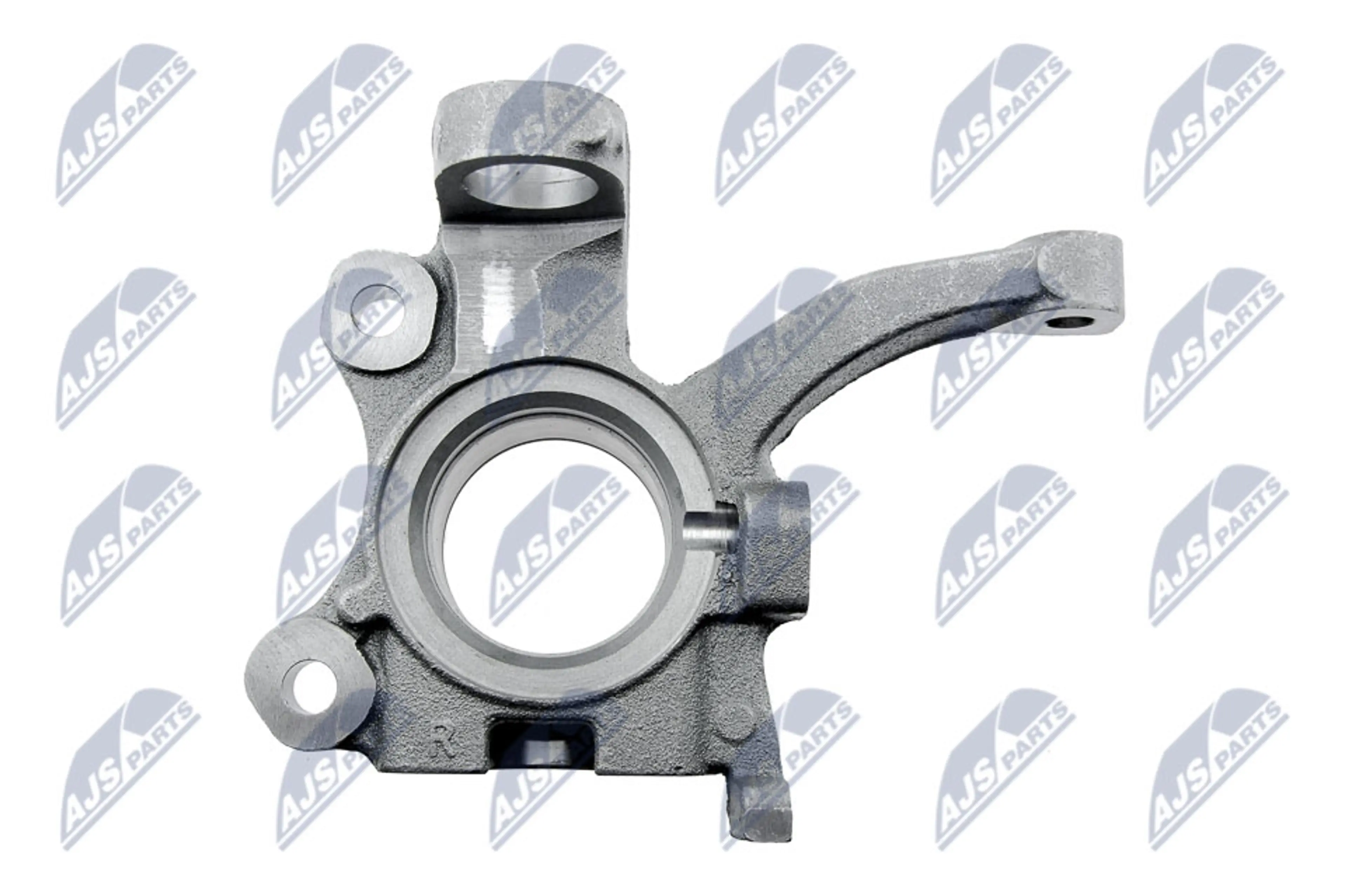 NTY MU?ON EJE DE SUSPENSION DELANTE