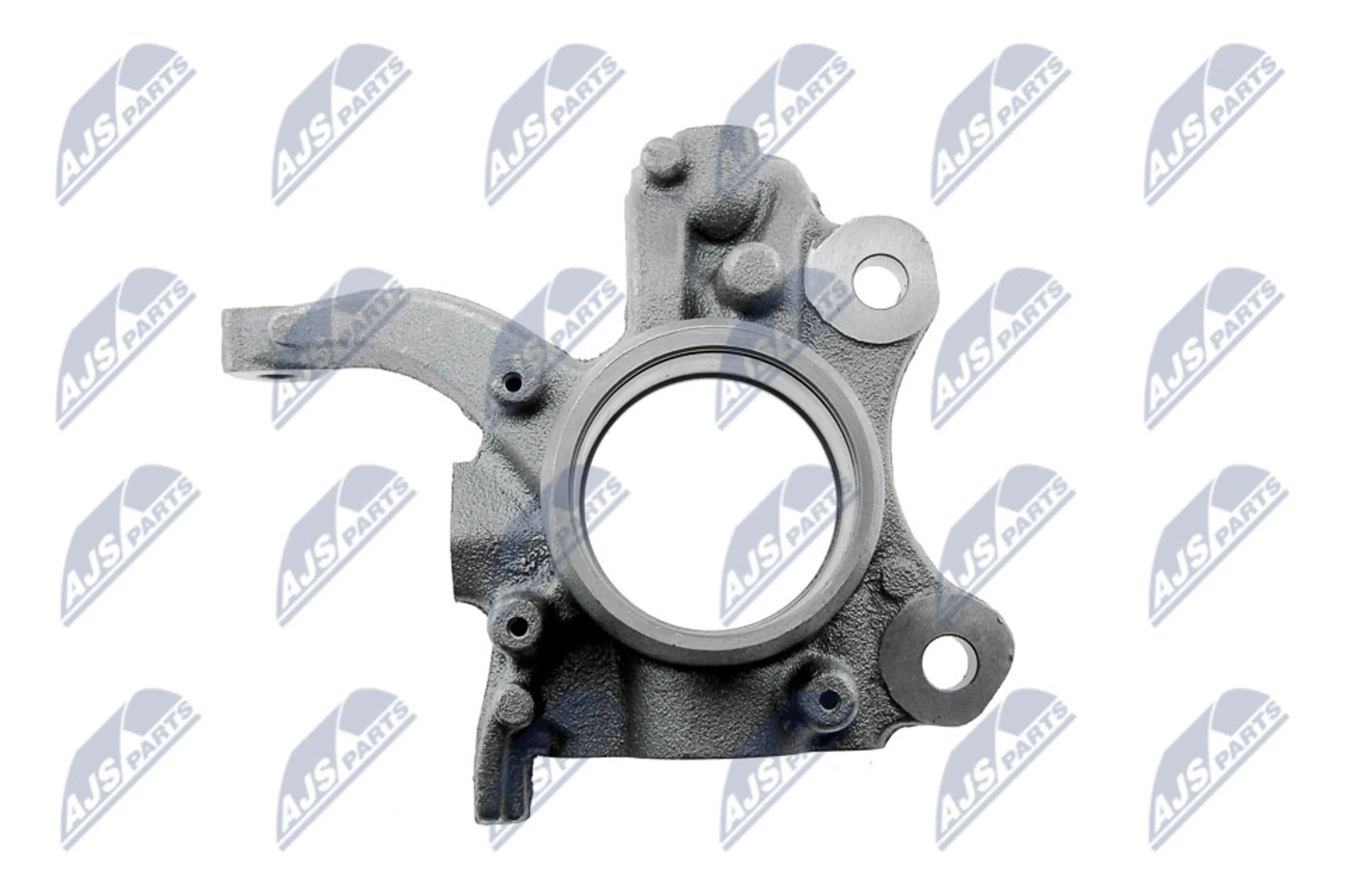 NTY MU?ON EJE DE SUSPENSION DELANTE