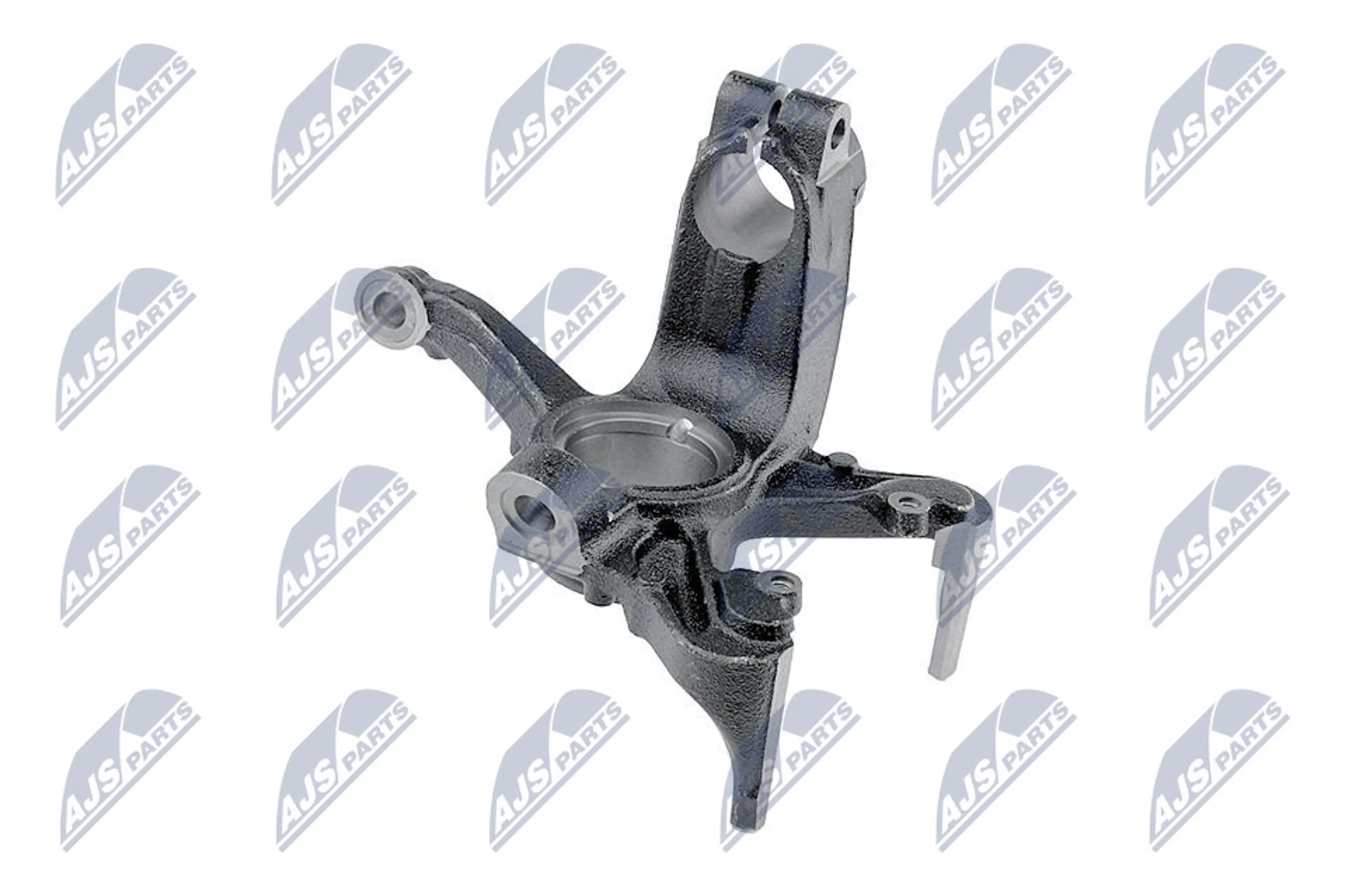 NTY MU?ON EJE DE SUSPENSION DELANTE