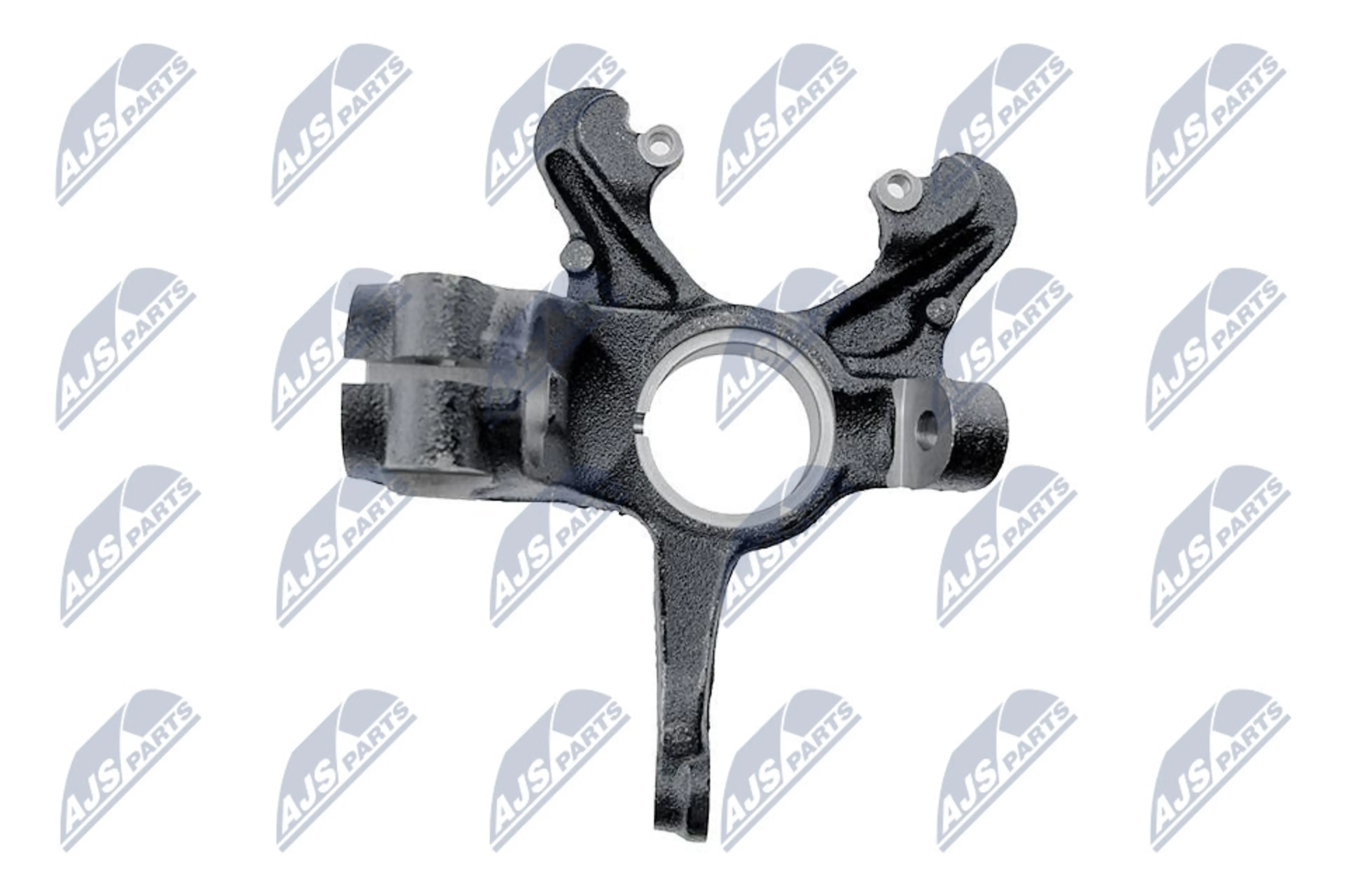 NTY MU?ON EJE DE SUSPENSION DELANTE