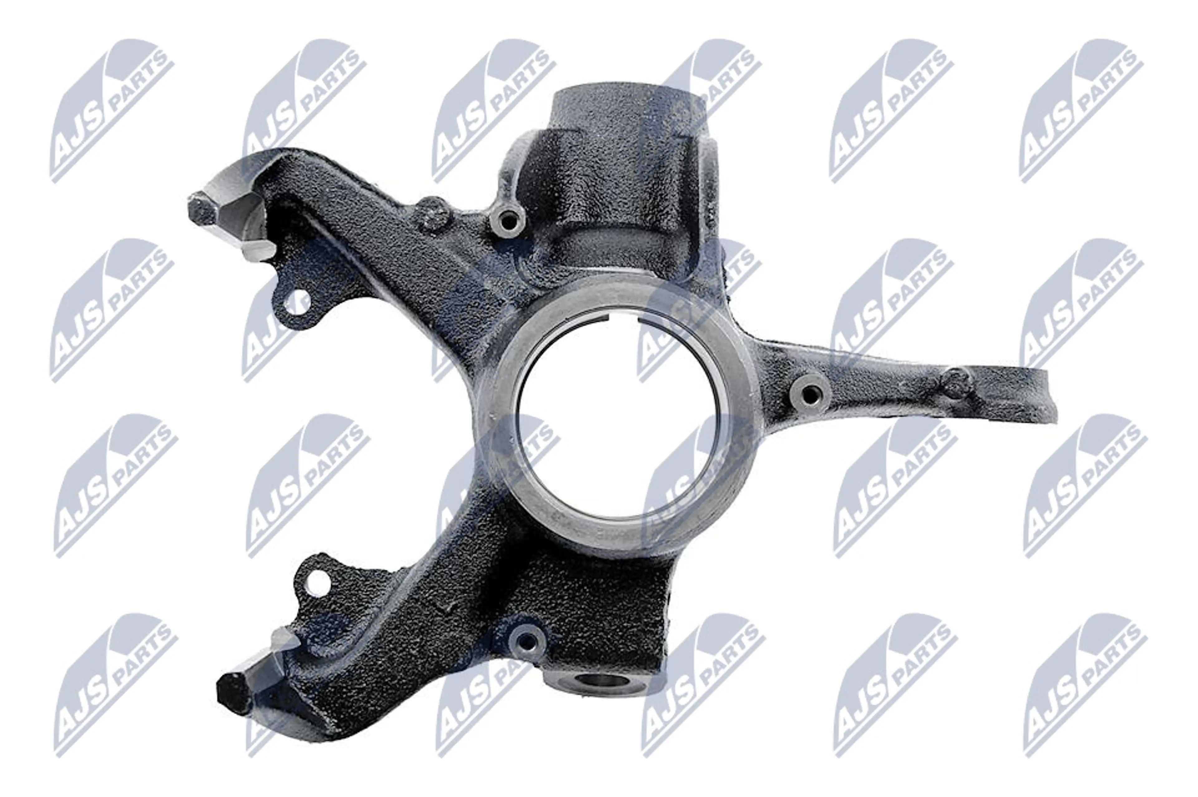 NTY MU?ON EJE DE SUSPENSION DELANTE