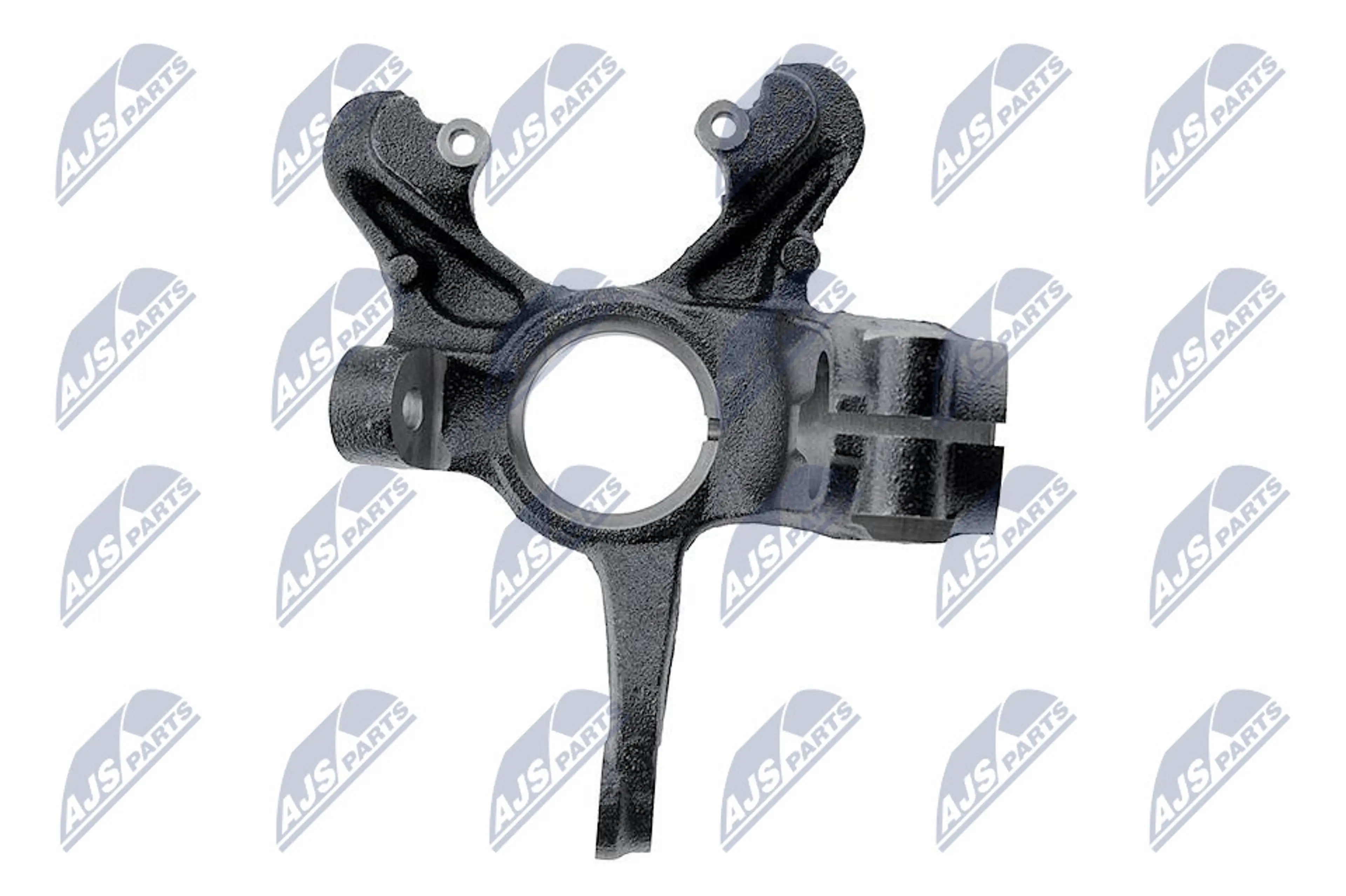 NTY MU?ON EJE DE SUSPENSION DELANTE