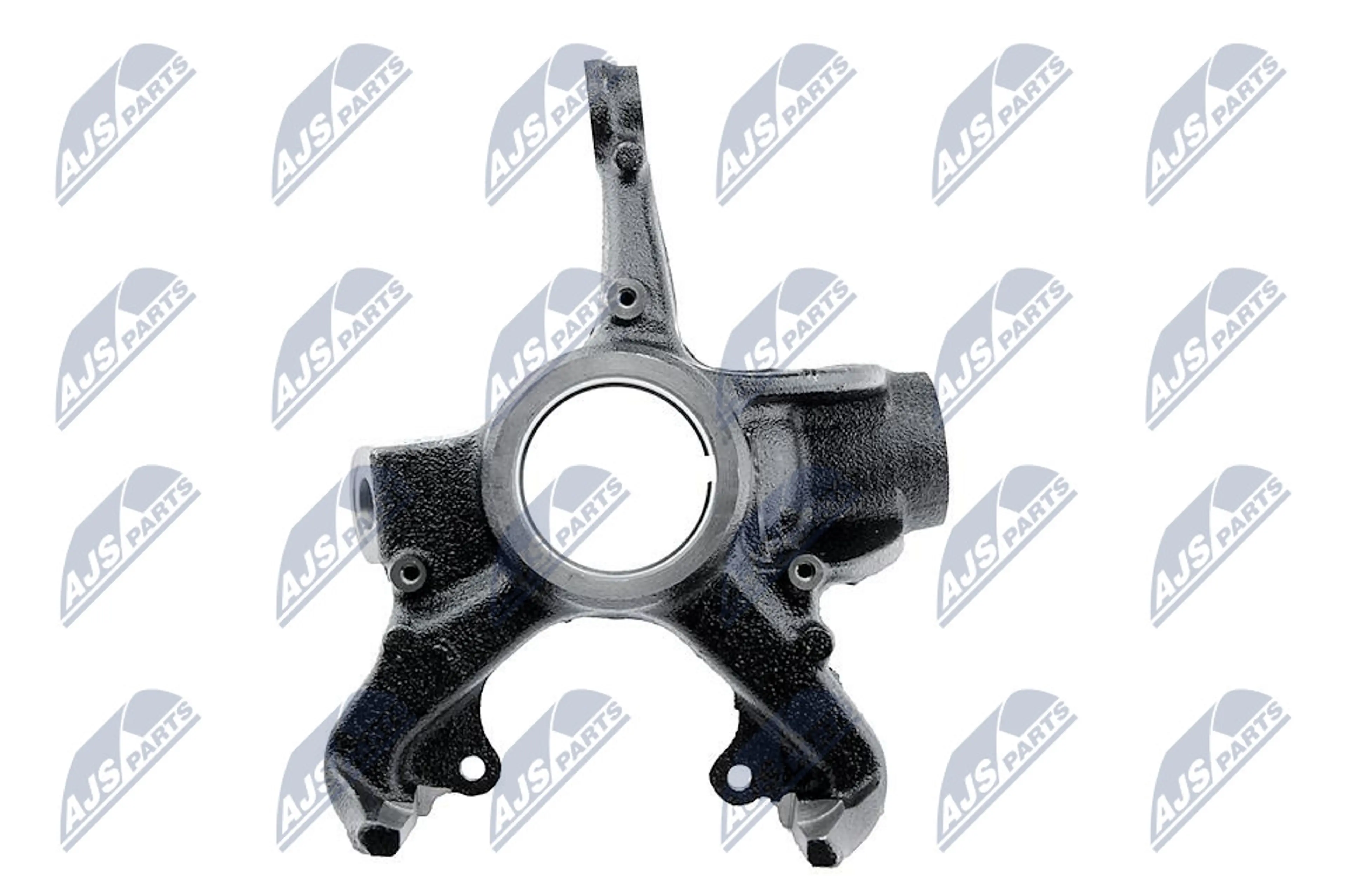 NTY MU?ON EJE DE SUSPENSION DELANTE