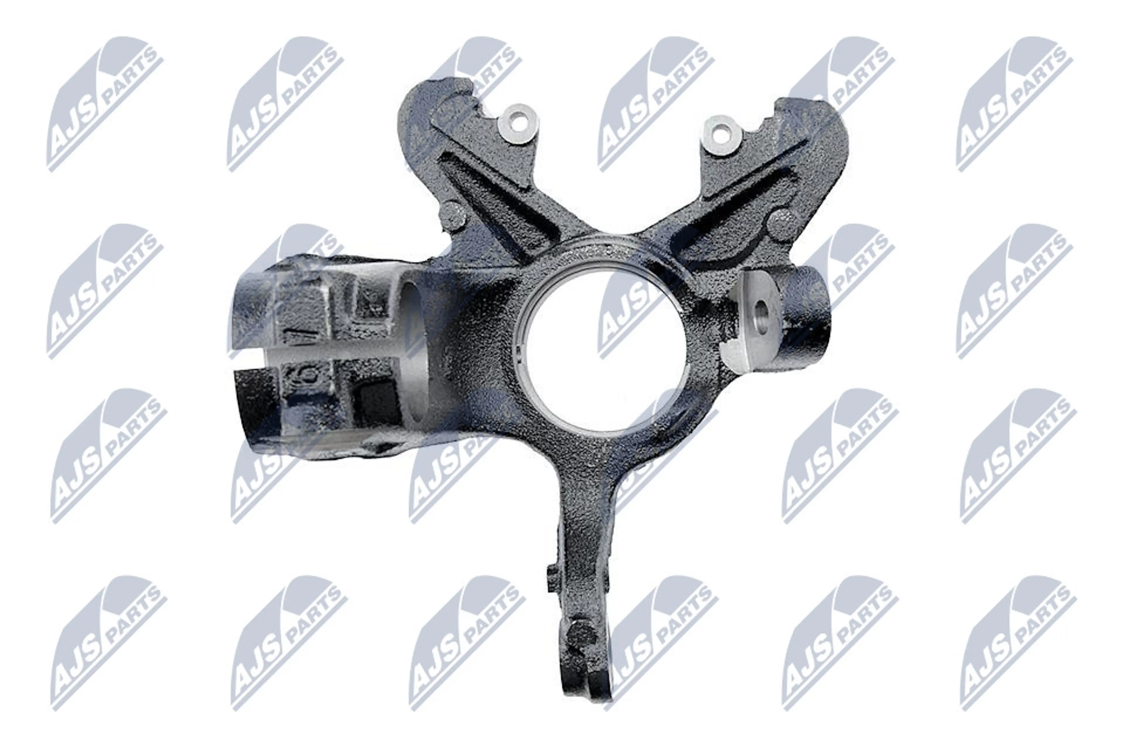 NTY MU?ON EJE DE SUSPENSION DELANTE