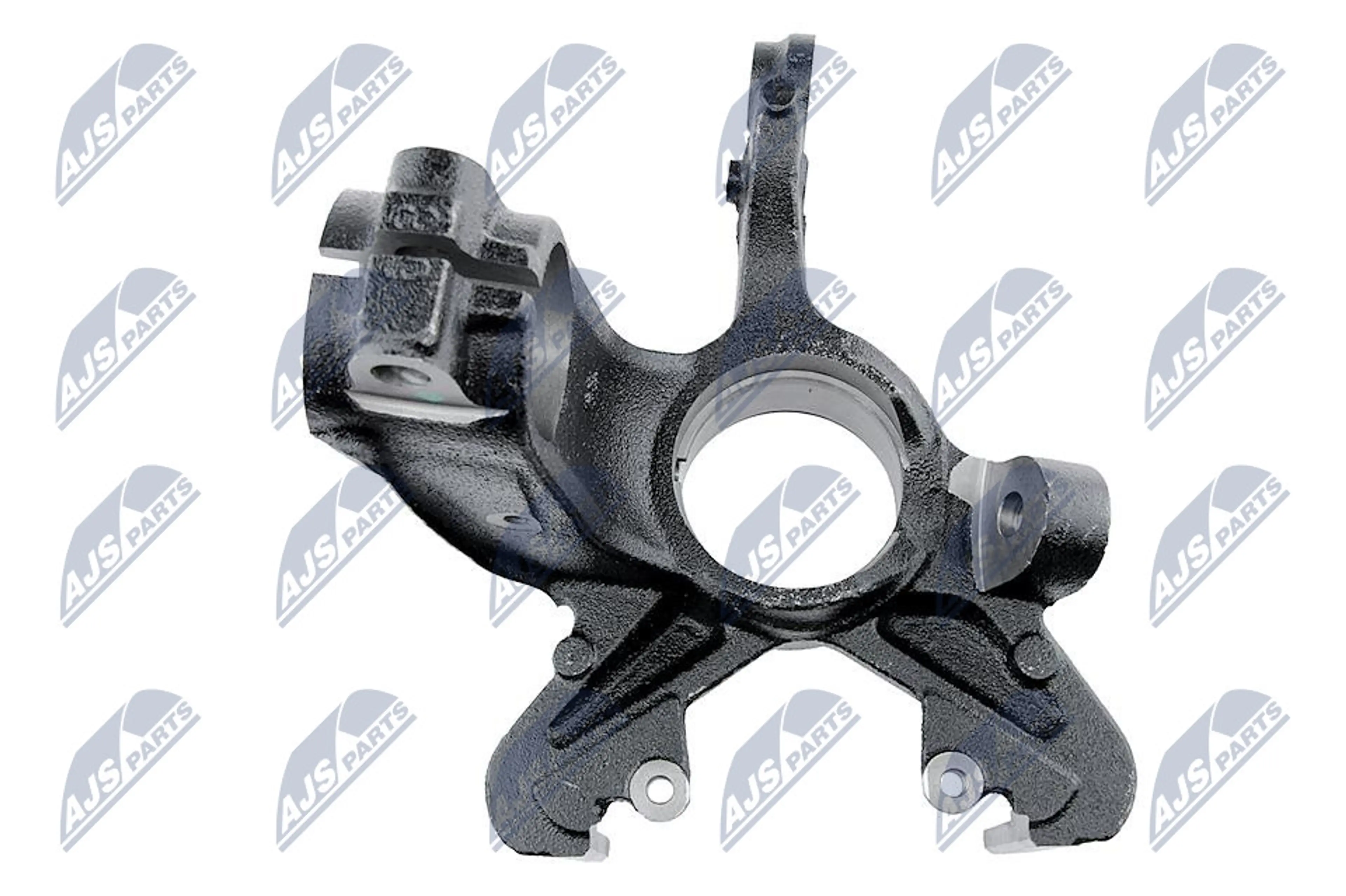 NTY MU?ON EJE DE SUSPENSION DELANTE