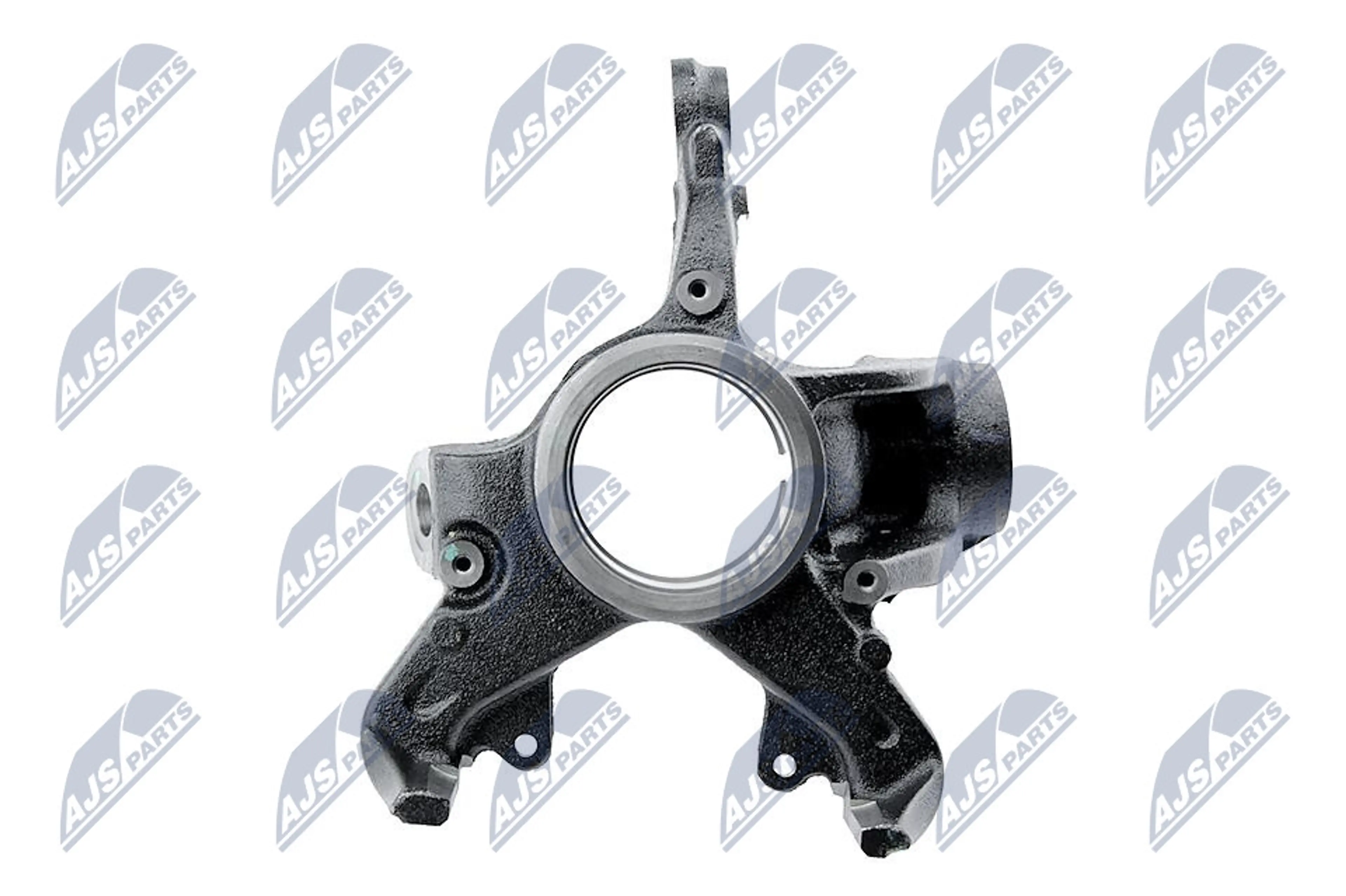 NTY MU?ON EJE DE SUSPENSION DELANTE