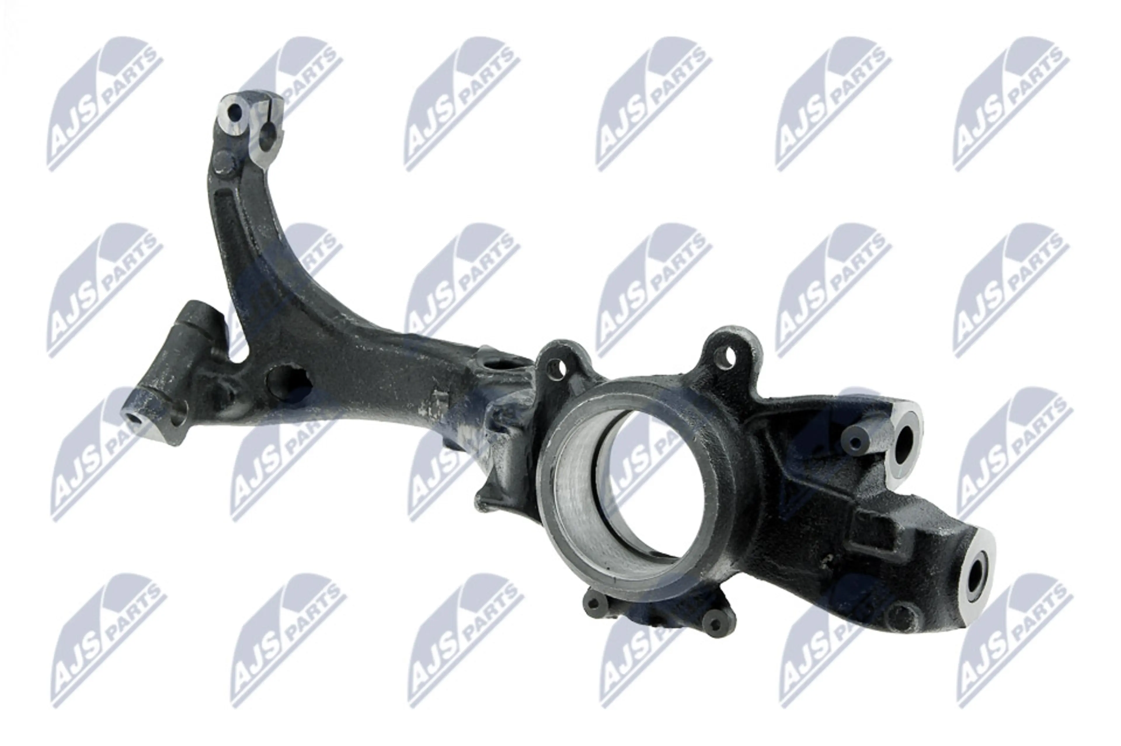 NTY MU?ON EJE DE SUSPENSION DELANTE