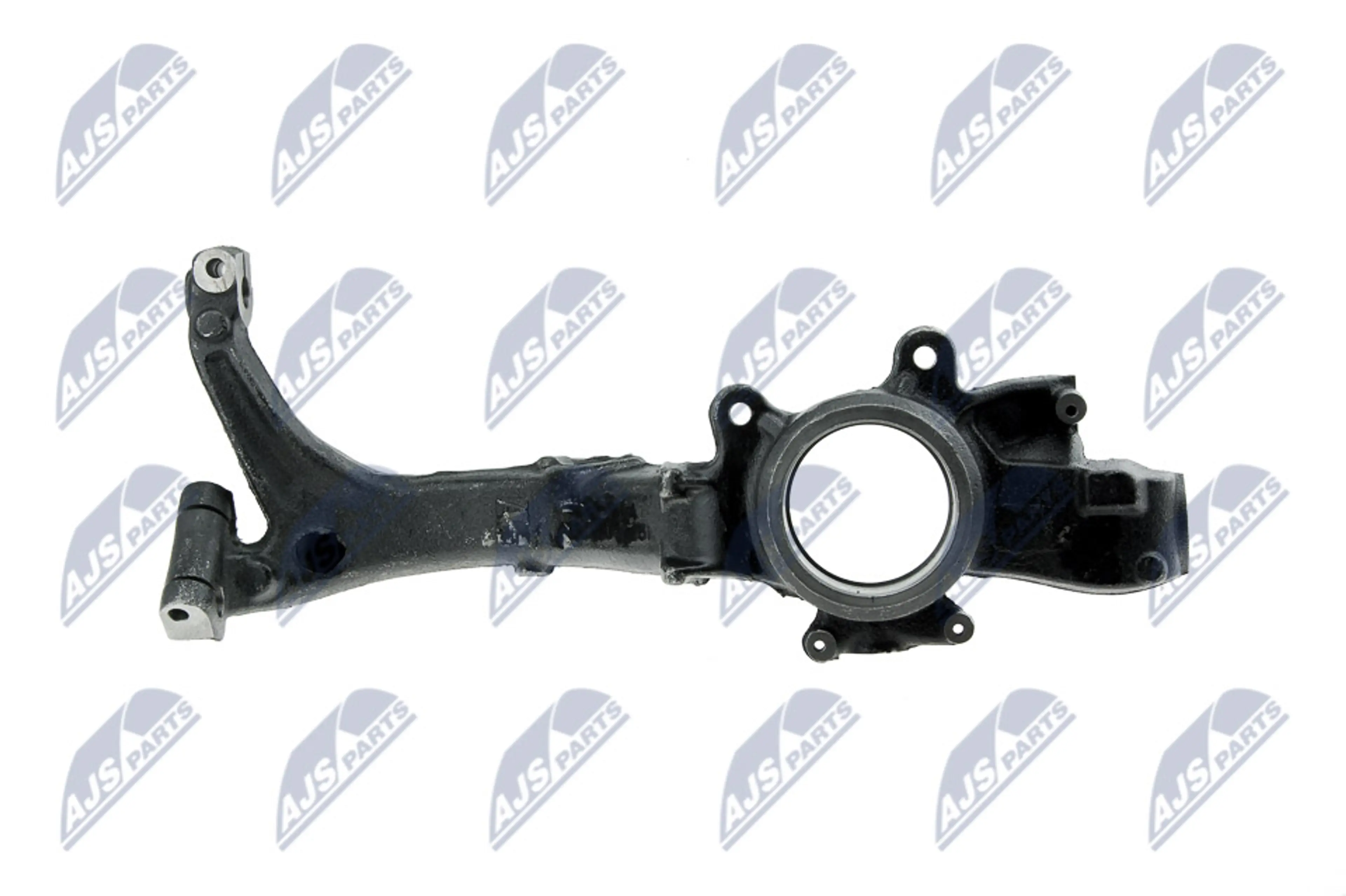 NTY MU?ON EJE DE SUSPENSION DELANTE