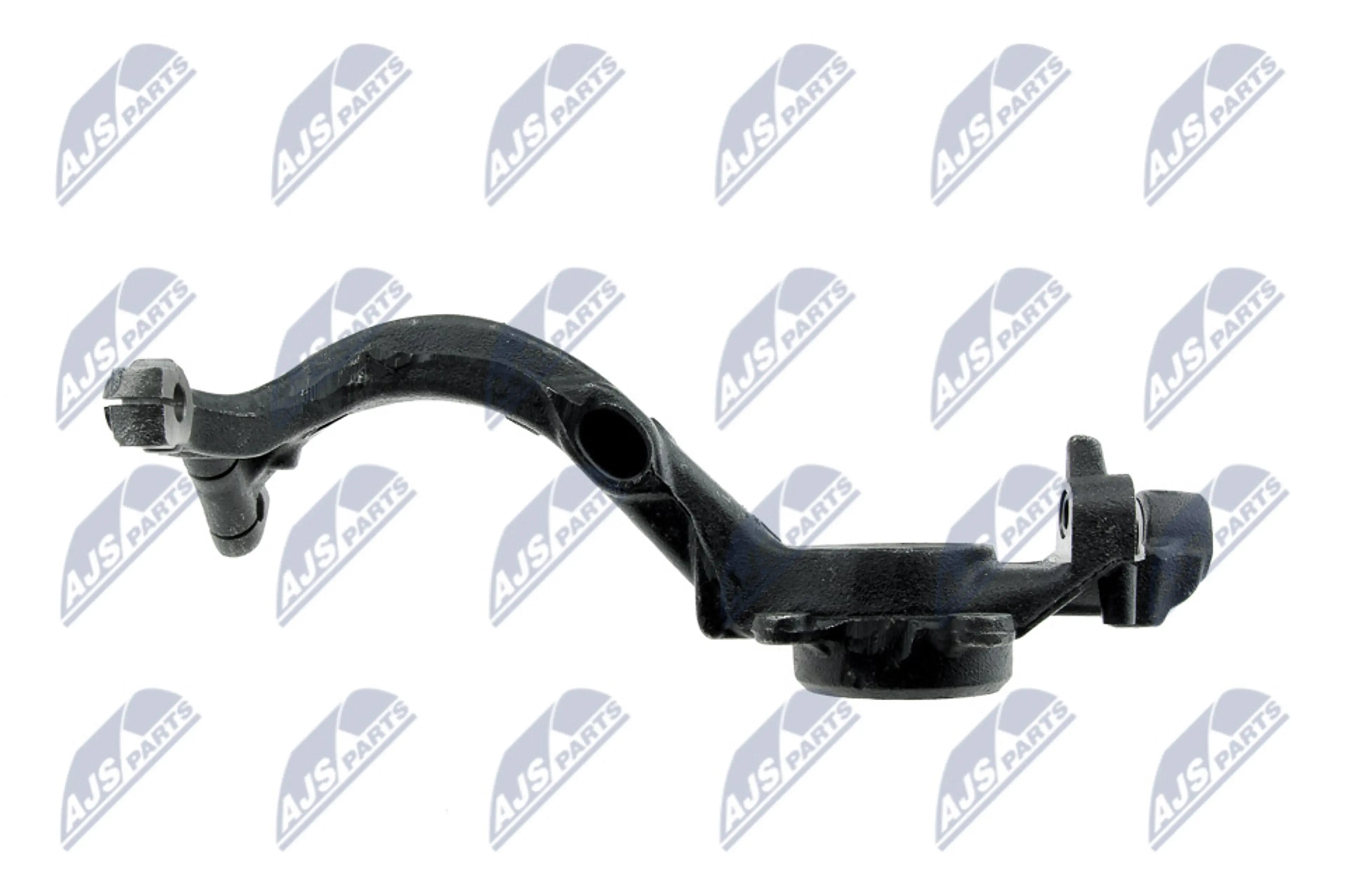 NTY MU?ON EJE DE SUSPENSION DELANTE