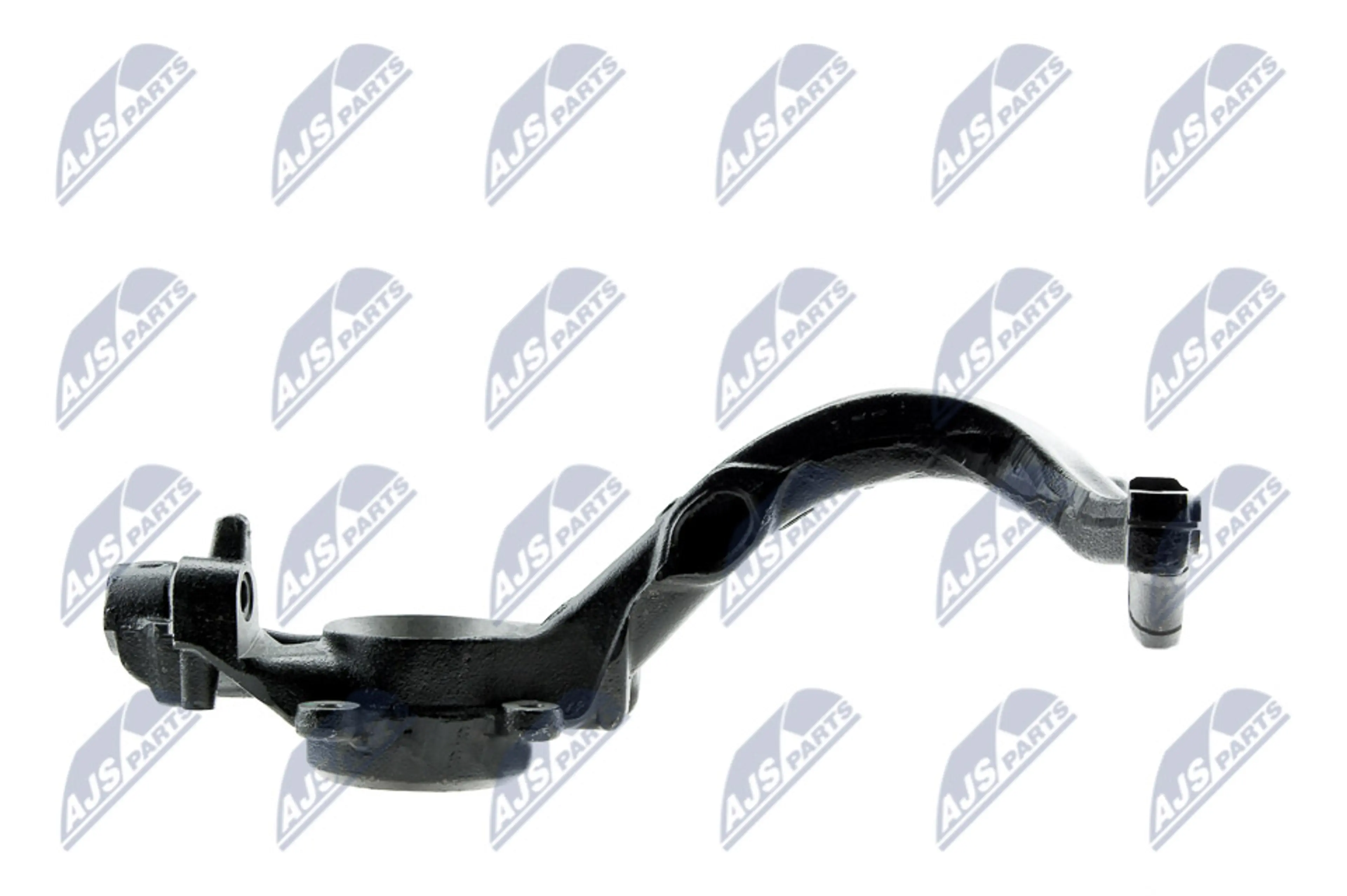 NTY MU?ON EJE DE SUSPENSION DELANTE