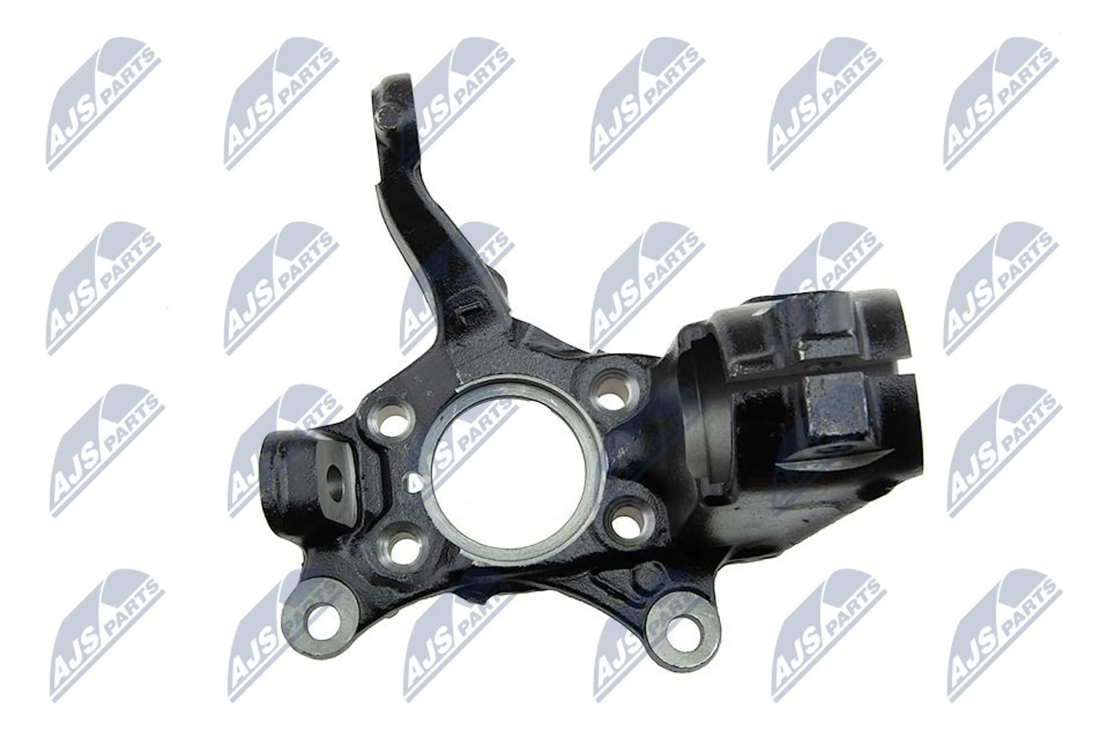 NTY MU?ON EJE DE SUSPENSION DELANTE