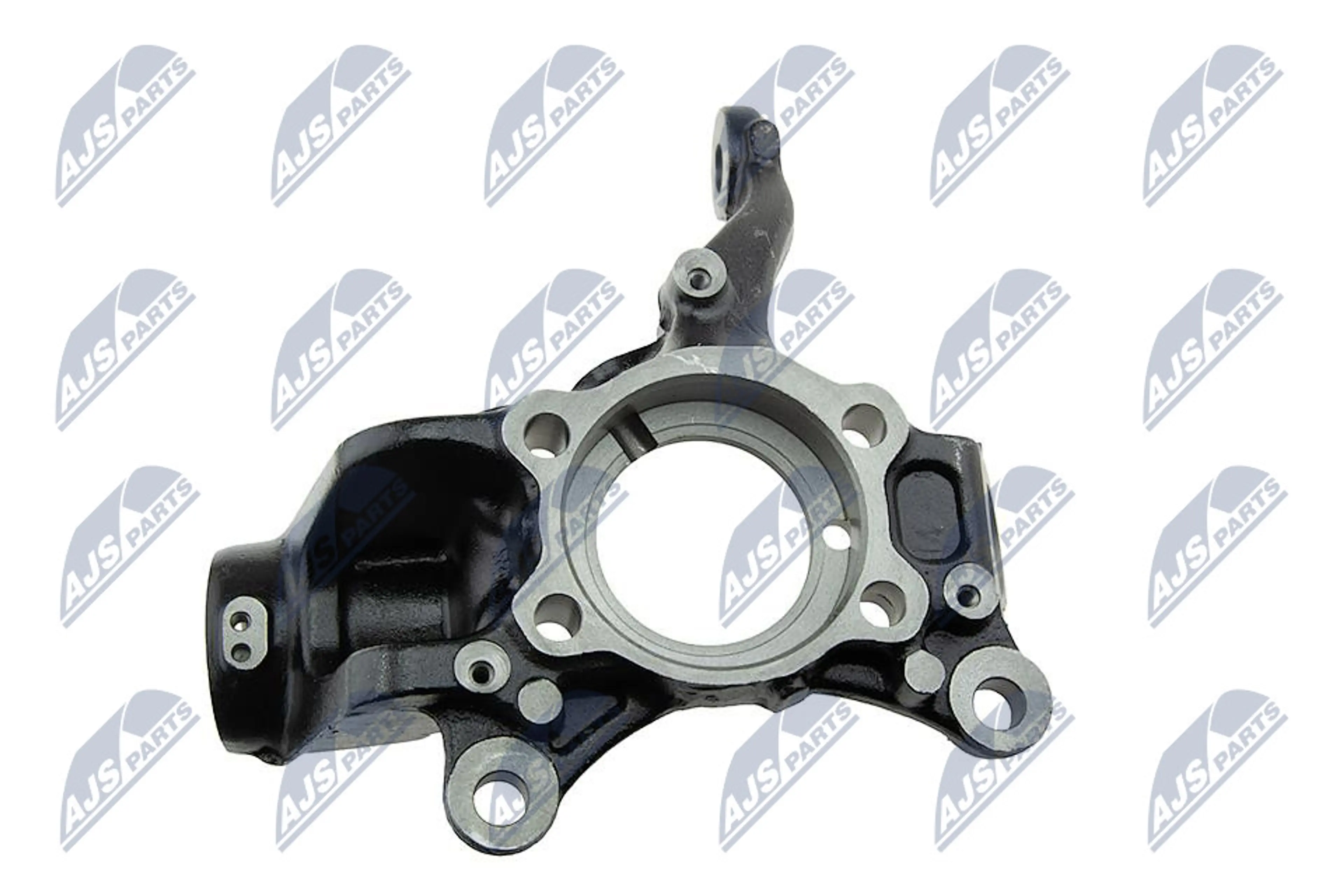 NTY MU?ON EJE DE SUSPENSION DELANTE