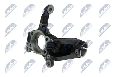 NTY MU?ON EJE DE SUSPENSION DELANTE