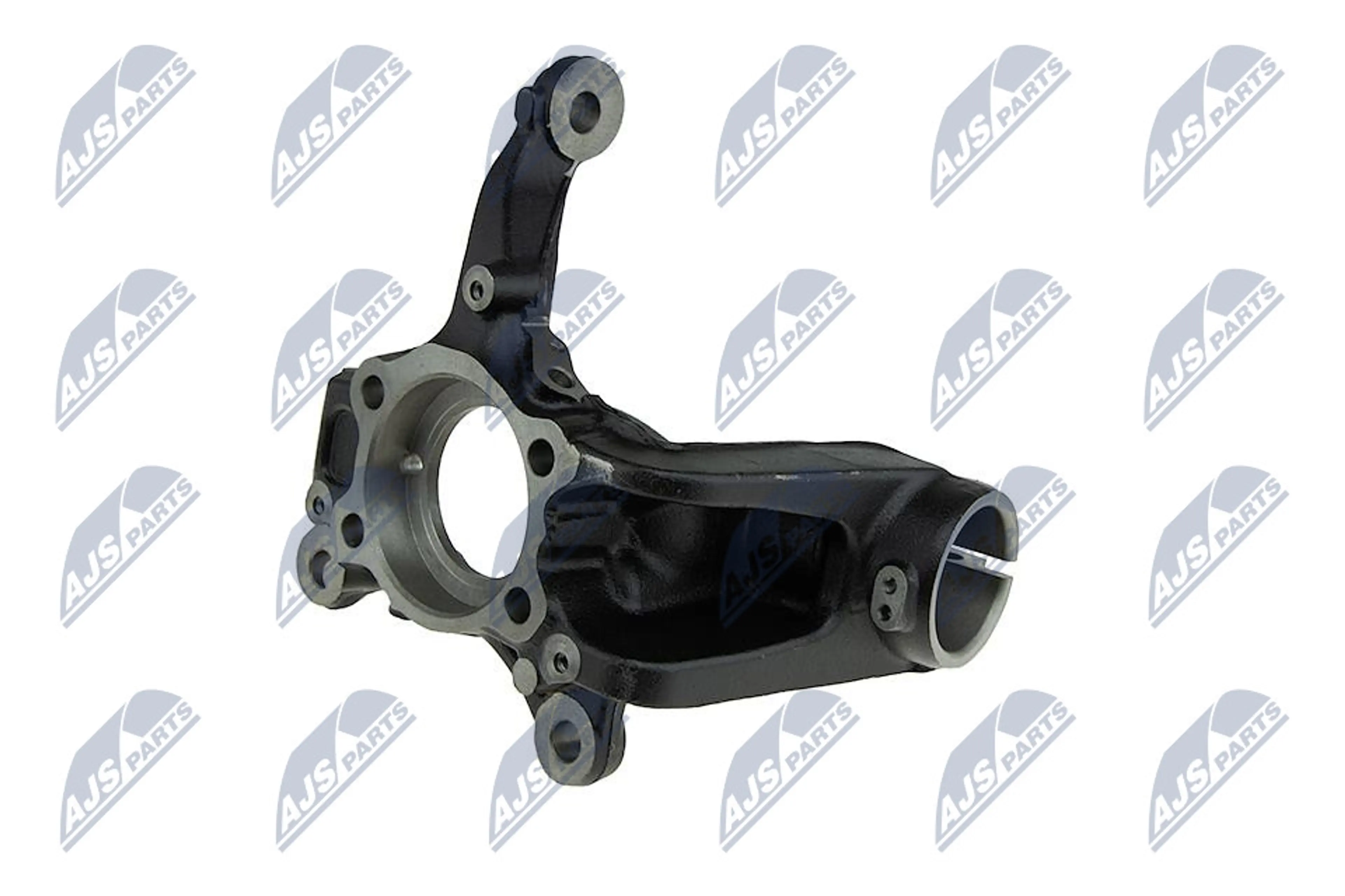 NTY MU?ON EJE DE SUSPENSION DELANTE