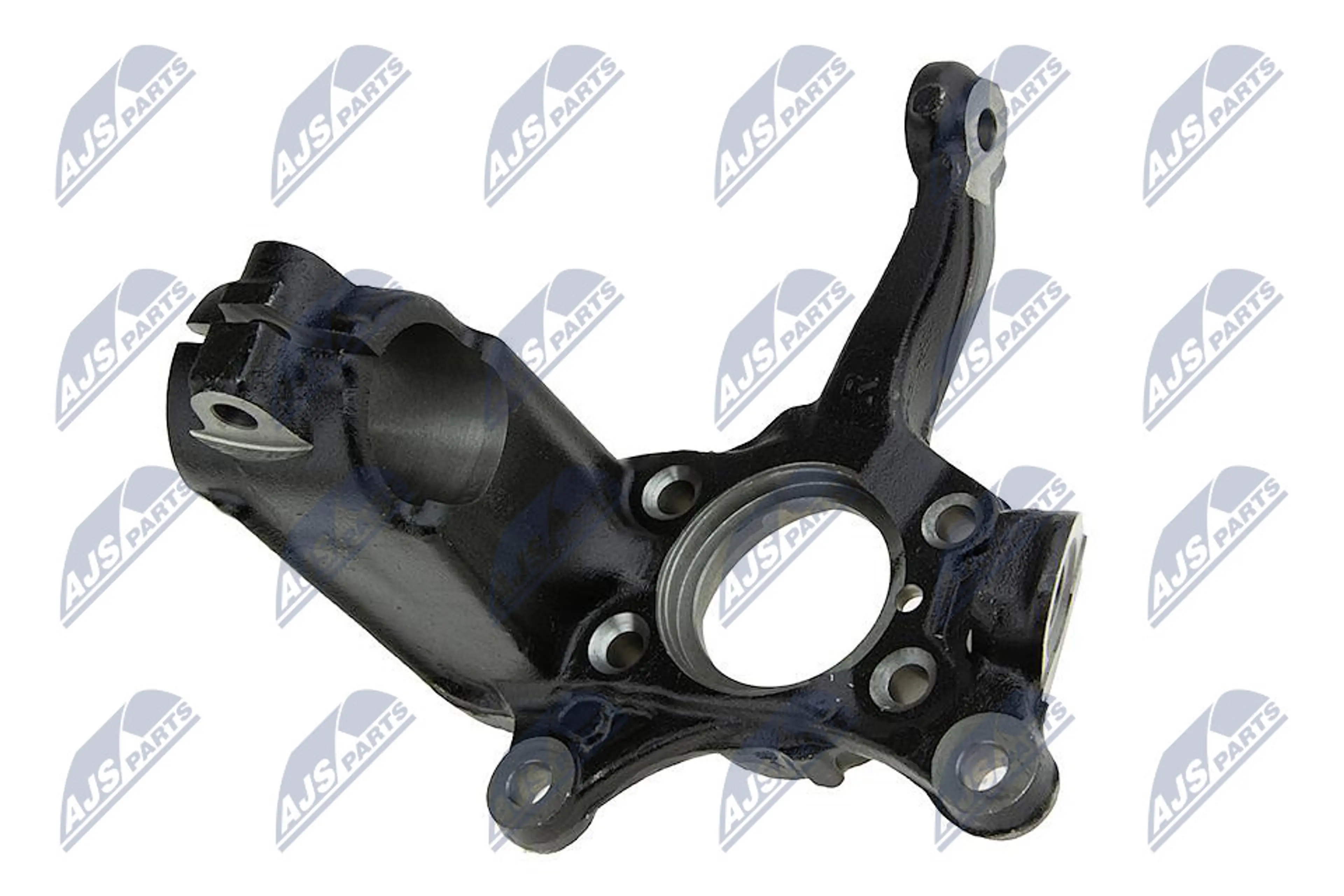 NTY MU?ON EJE DE SUSPENSION DELANTE