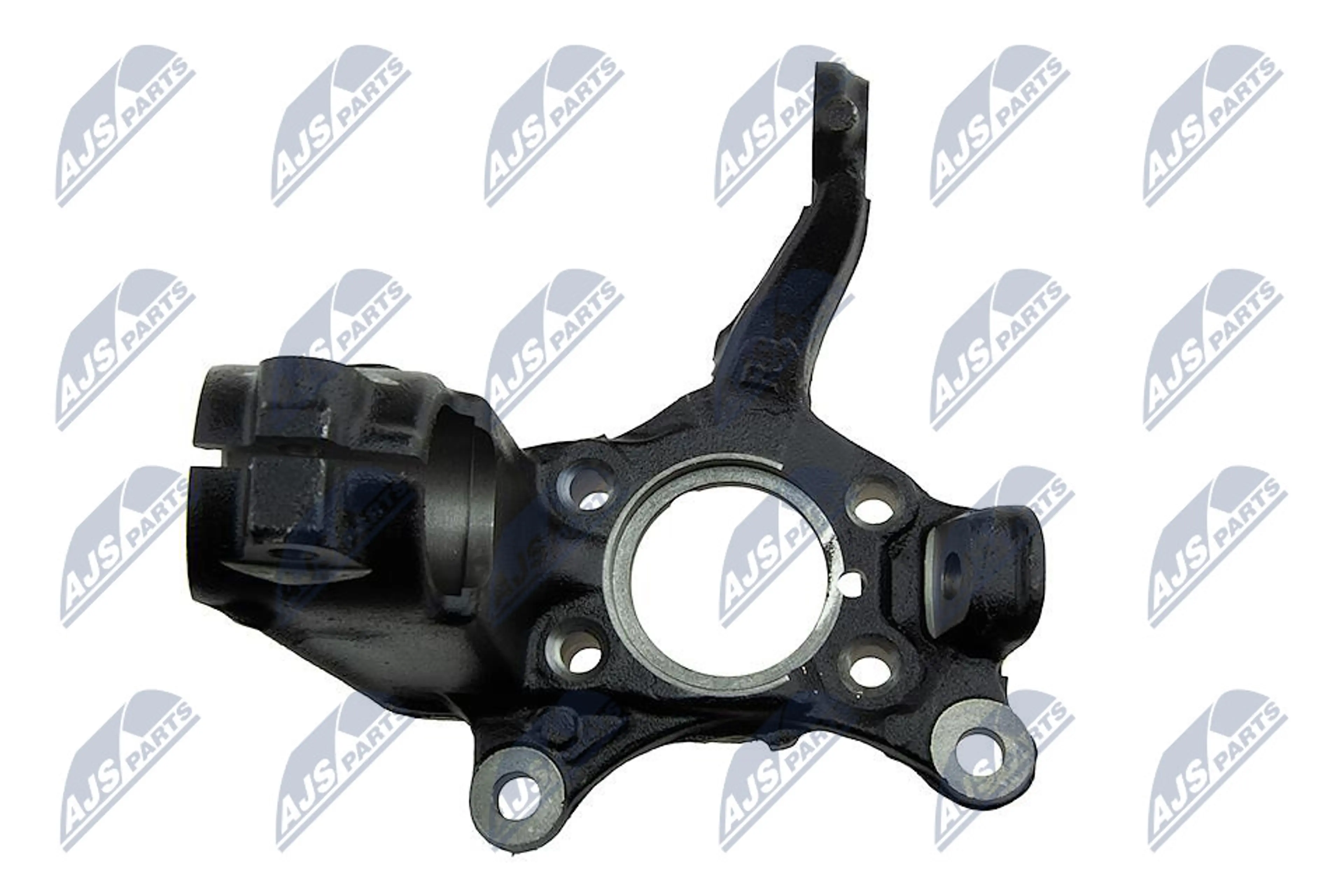 NTY MU?ON EJE DE SUSPENSION DELANTE