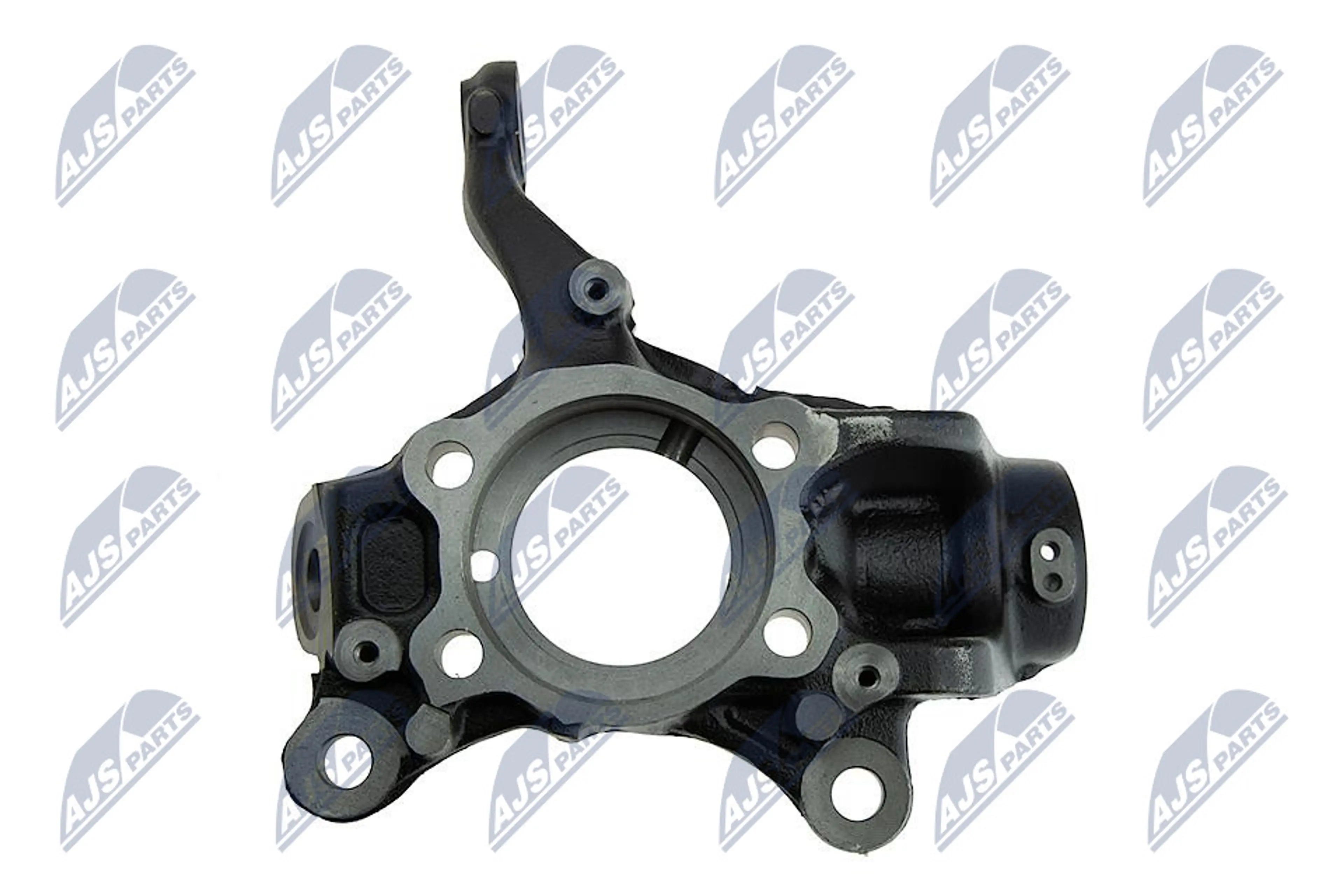 NTY MU?ON EJE DE SUSPENSION DELANTE