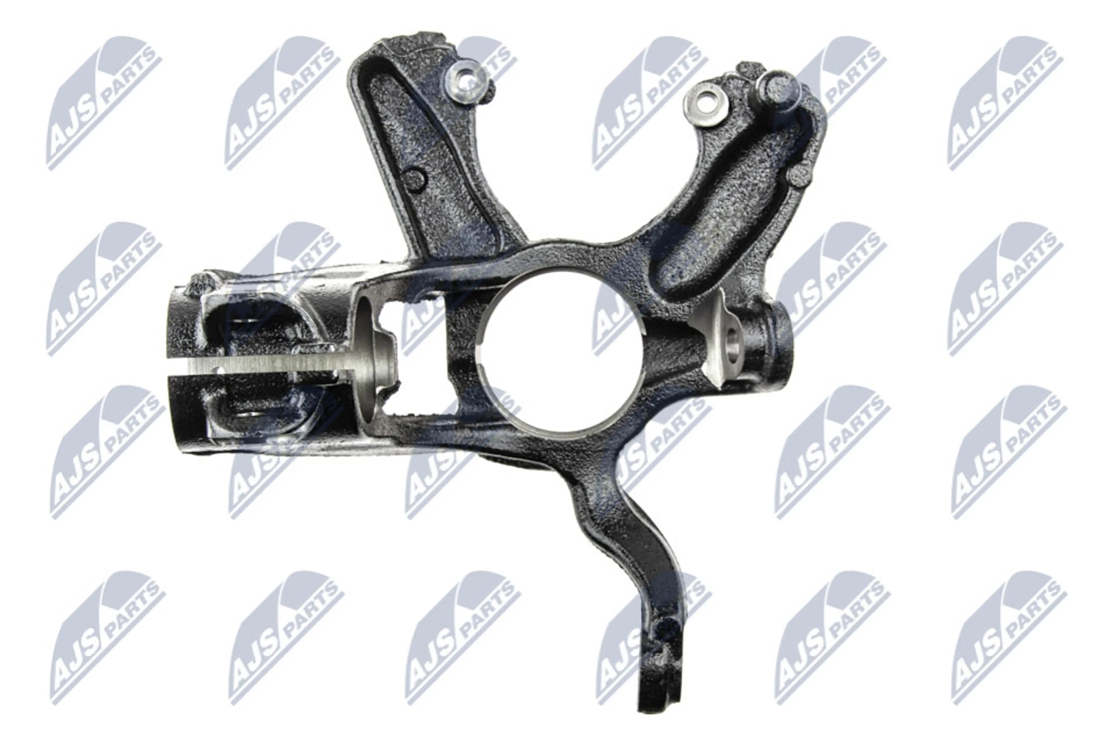 NTY MU?ON EJE DE SUSPENSION DELANTE