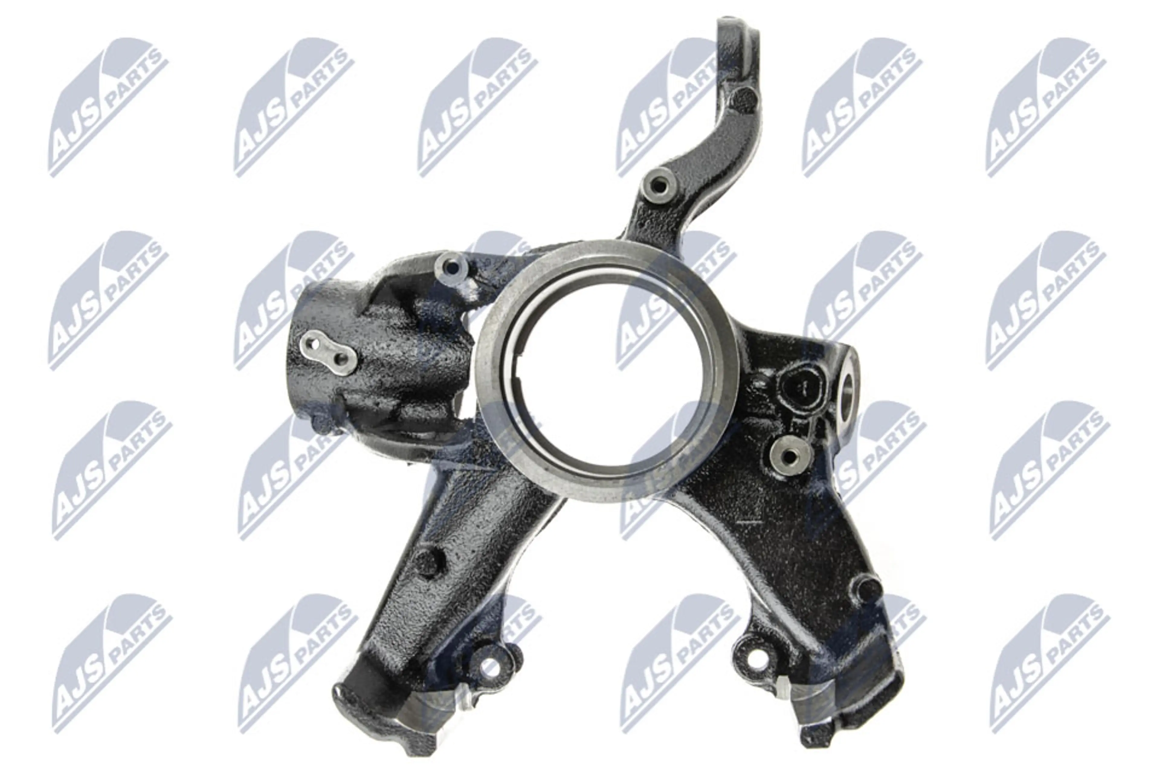 NTY MU?ON EJE DE SUSPENSION DELANTE