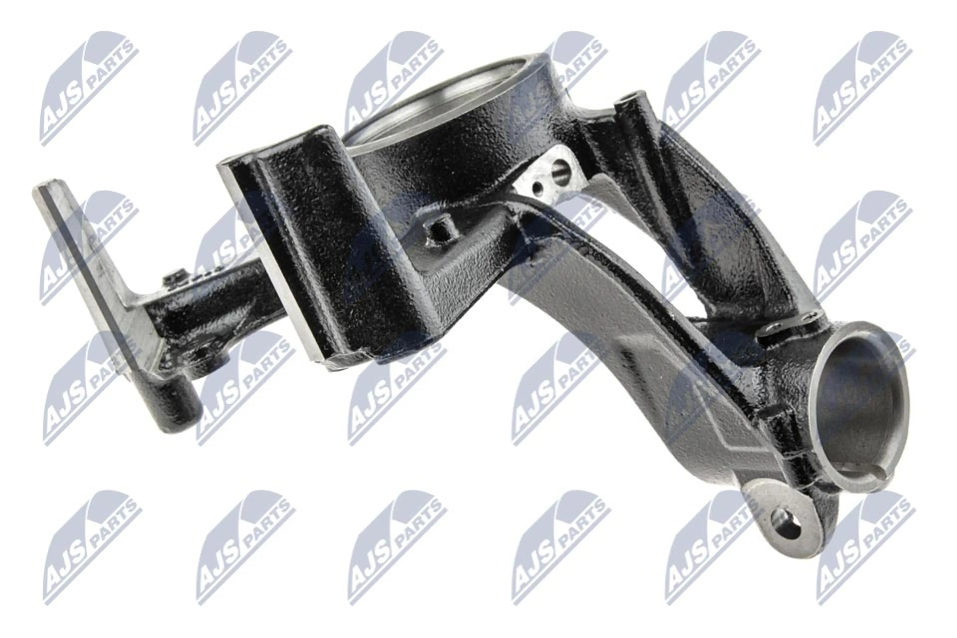 NTY MU?ON EJE DE SUSPENSION DELANTE