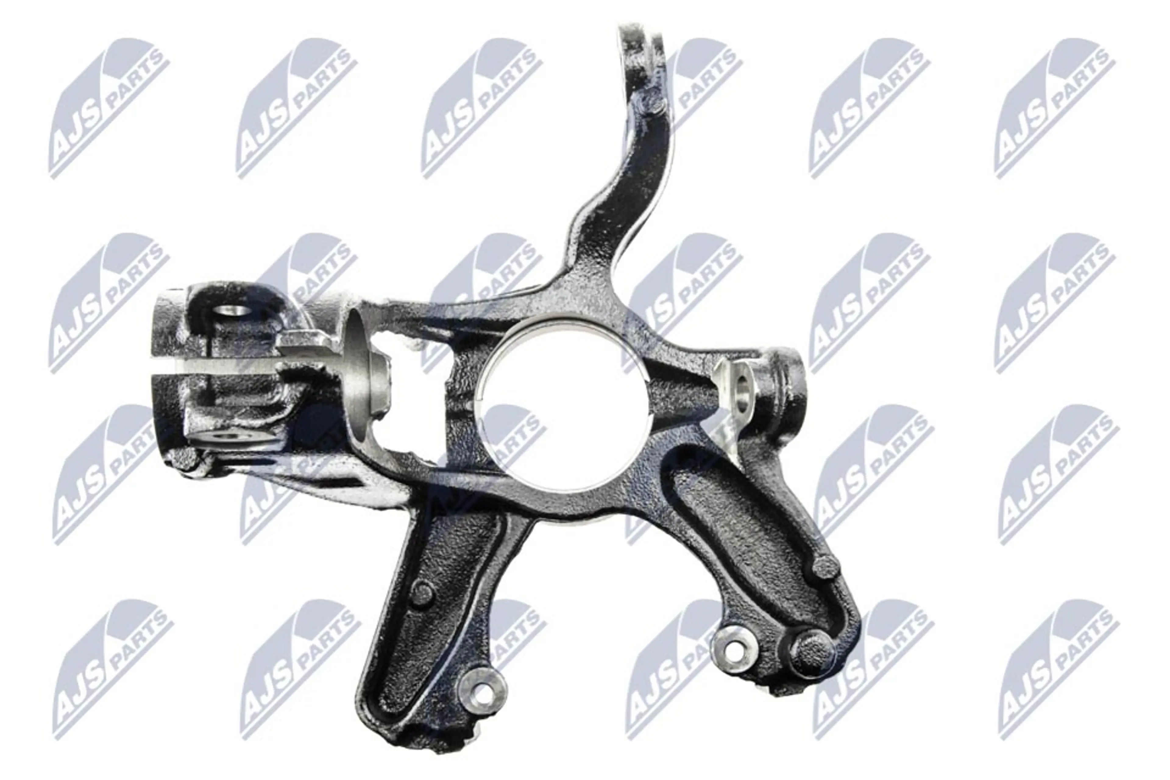 NTY MU?ON EJE DE SUSPENSION DELANTE