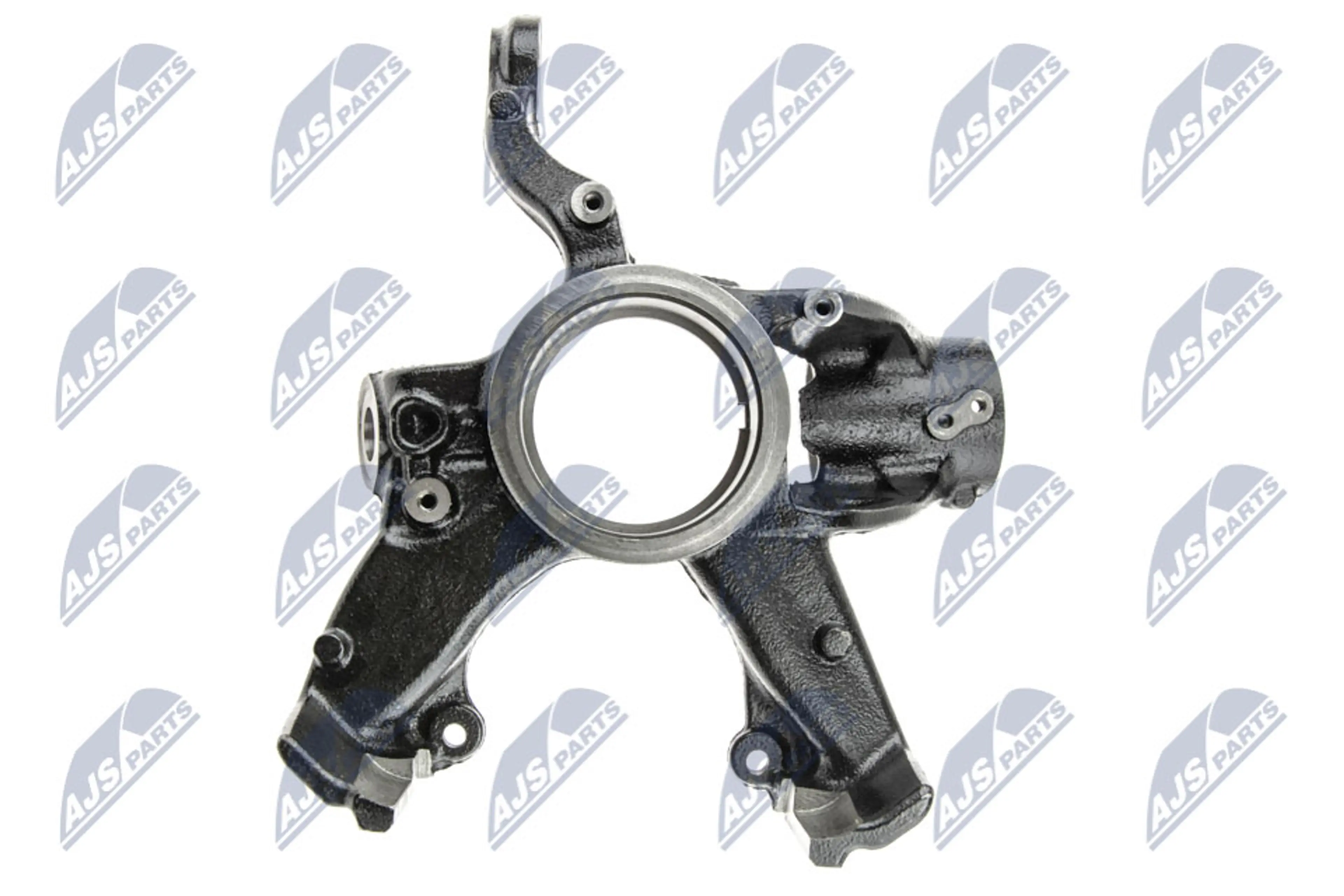 NTY MU?ON EJE DE SUSPENSION DELANTE