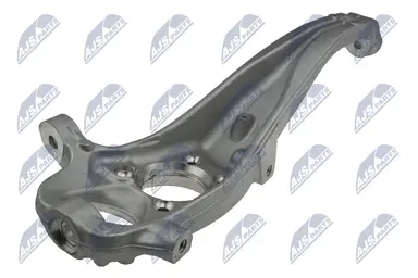 NTY MU?ON EJE DE SUSPENSION DELANTE