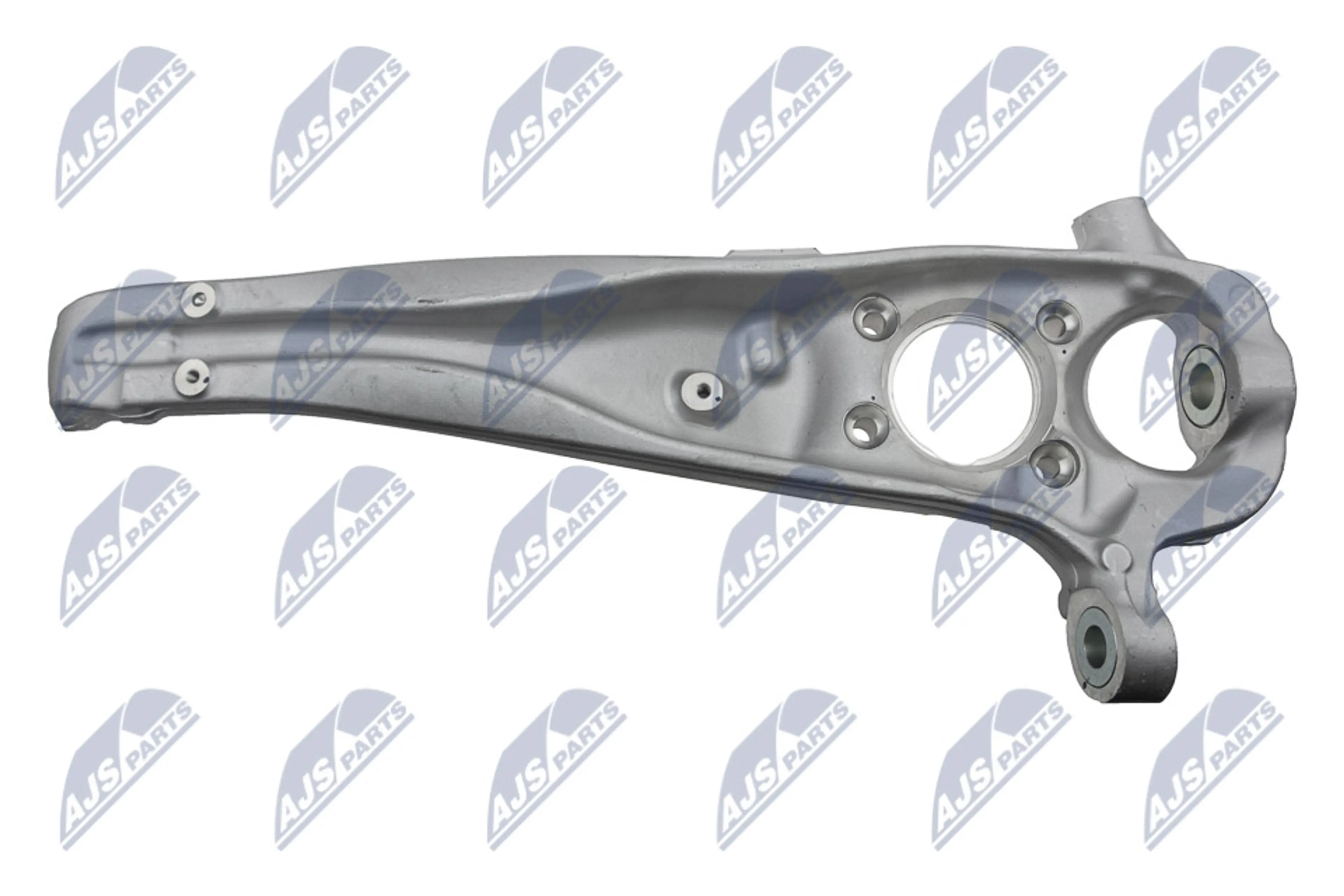 NTY MU?ON EJE DE SUSPENSION DELANTE