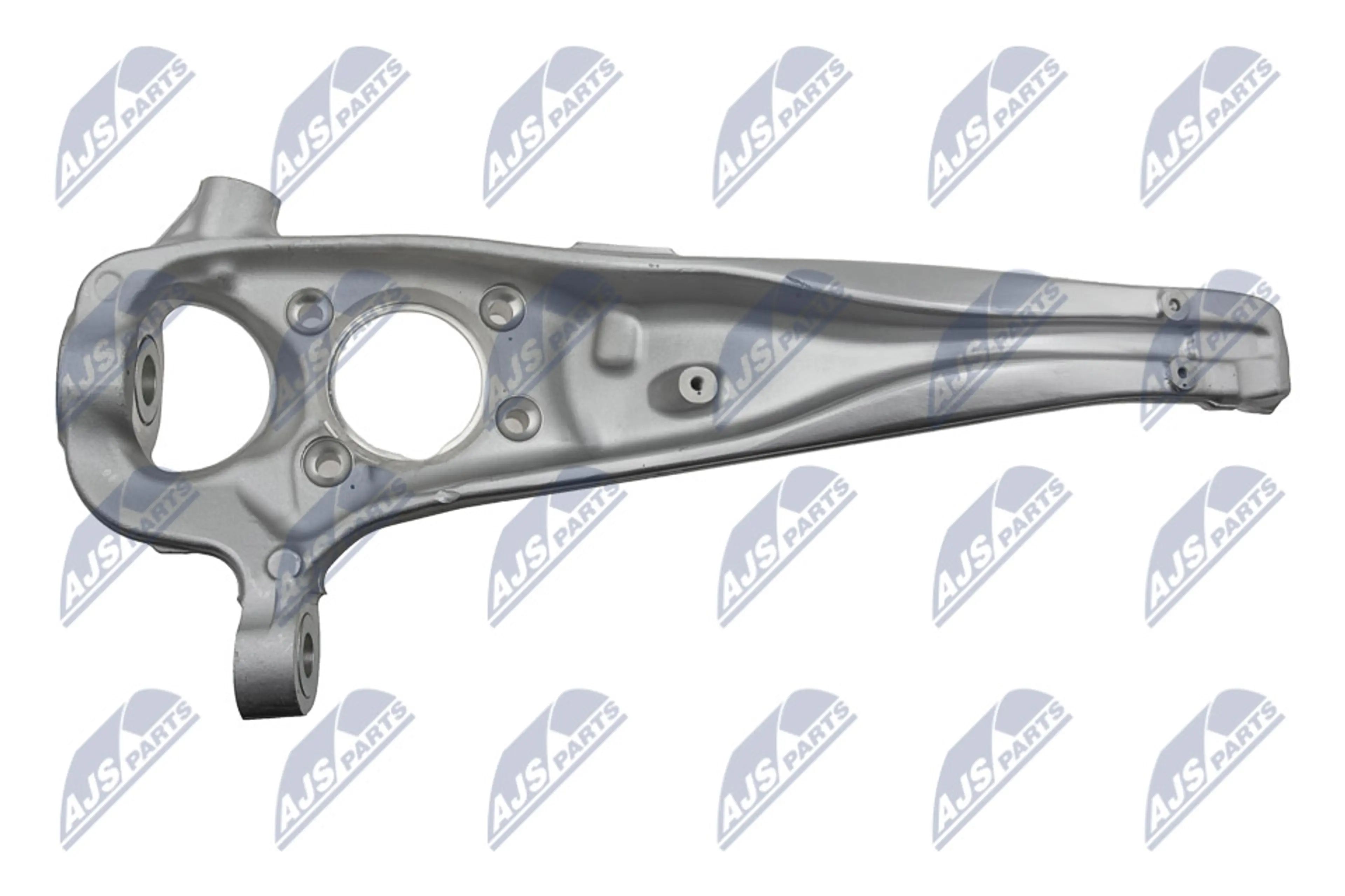 NTY MU?ON EJE DE SUSPENSION DELANTE