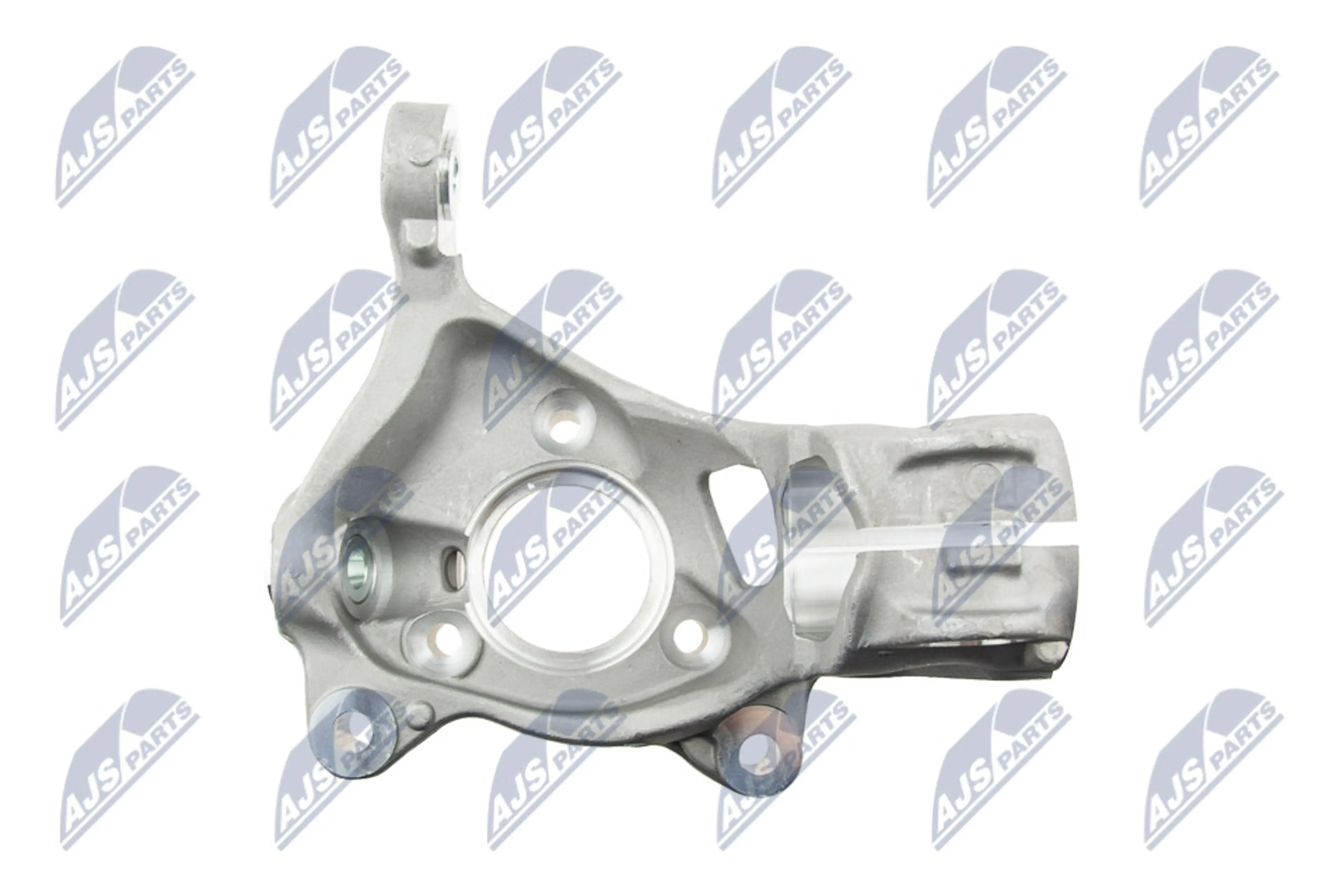 NTY MU?ON EJE DE SUSPENSION DELANTE