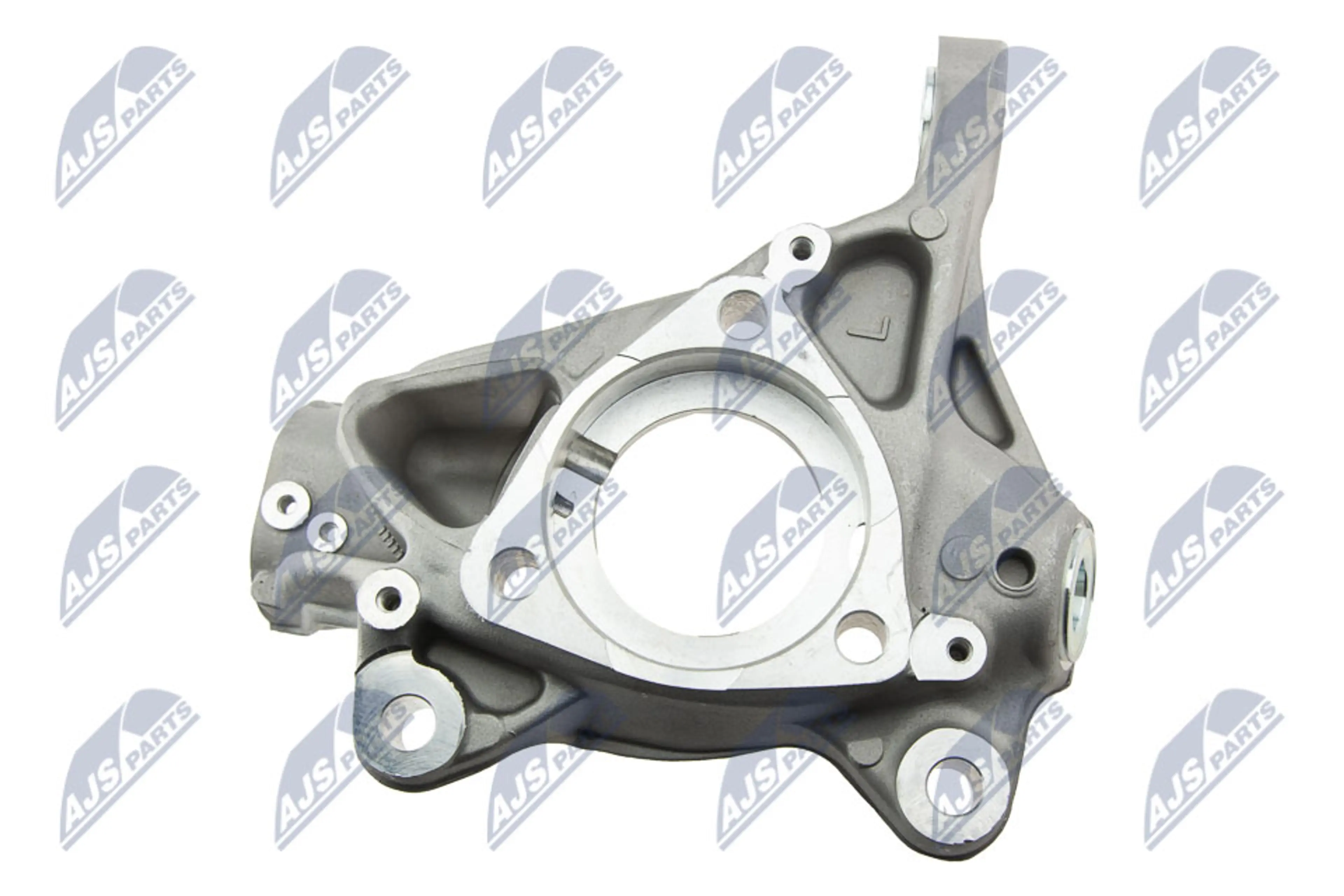 NTY MU?ON EJE DE SUSPENSION DELANTE