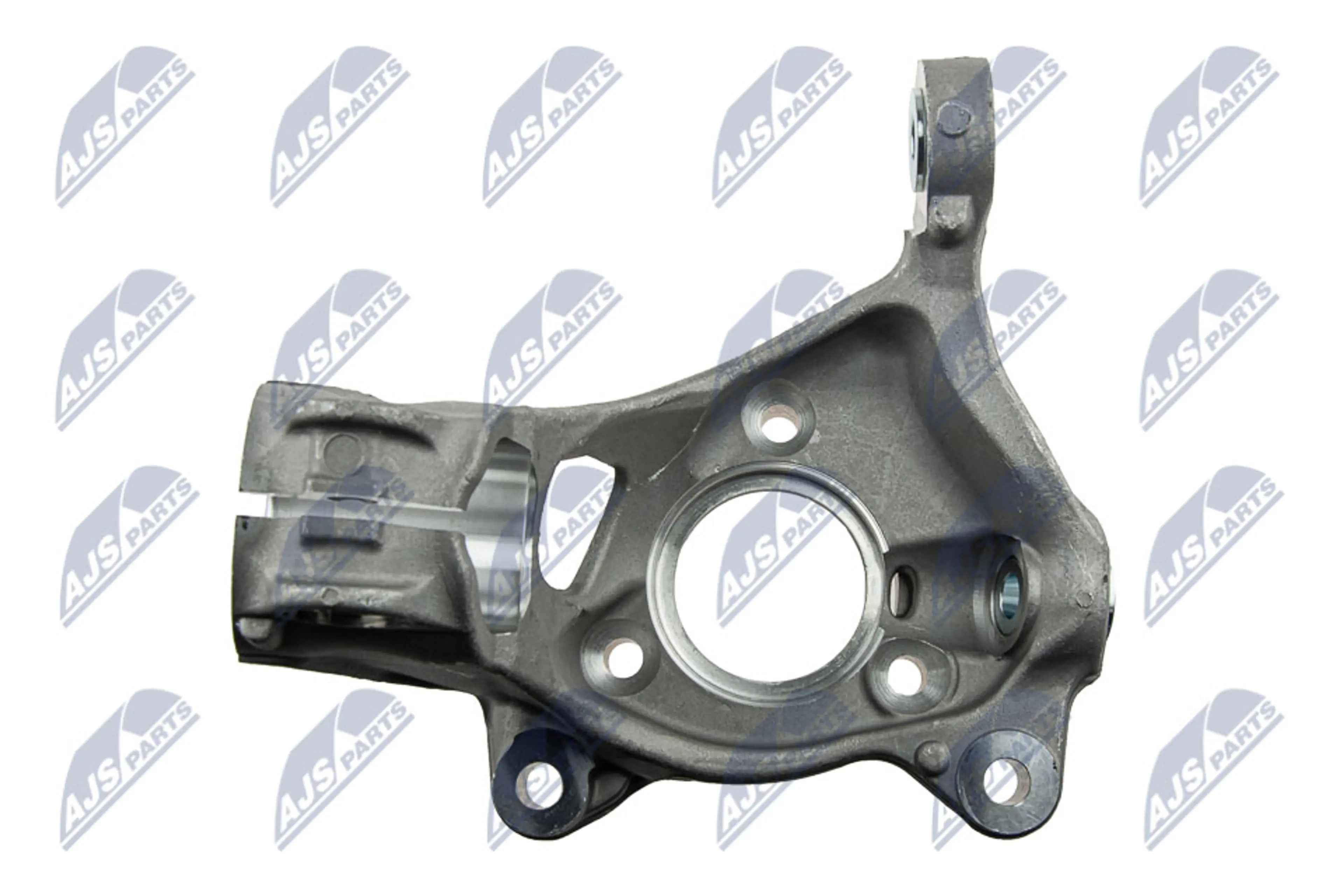 NTY MU?ON EJE DE SUSPENSION DELANTE