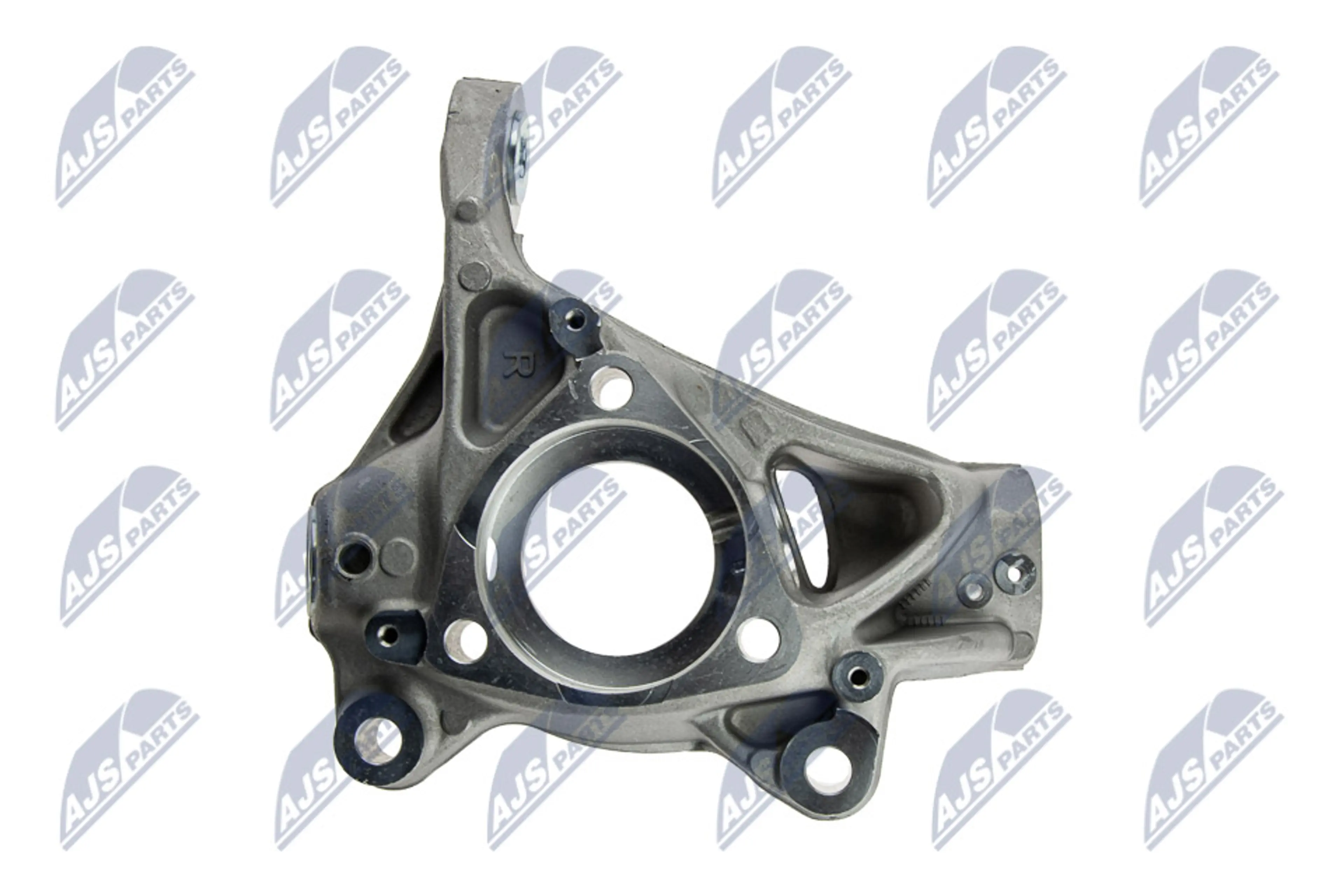 NTY MU?ON EJE DE SUSPENSION DELANTE