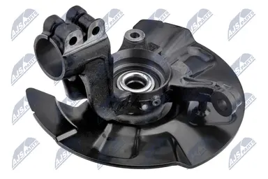 NTY MU?ON EJE DE SUSPENSION DELANTE