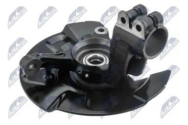 NTY MU?ON EJE DE SUSPENSION DELANTE